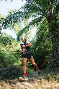 BIB: 
                            <button type="button" onclick="openModal(28131313)" class="btn btn-primary btn-sm float-right btn-popup" data-toggle="modal" data-target=".modal-high-quality">
                        <i class="fas fa-shopping-cart"></i> Add to Cart
                    </button>
                                            <button type="button" onclick="isThisMe(28131313, true)" class="btn btn-success btn-sm float-right btn-popup btn-isme hidden" data-toggle="tooltip" data-placement="bottom" title="นี่คือรูปของคุณใช่ไหม คลิกที่นี่เพื่อเอาเข้าอัลบั้ม">
                        <i class="fas fa-plus"></i> Add to album
                    </button>
                    <button type="button" onclick="isThisMe(28131313, false)" class="btn btn-warning btn-sm float-right btn-popup btn-isnotme hidden">
                        <i class="fas fa-ban"></i> Remove from album
                    </button>